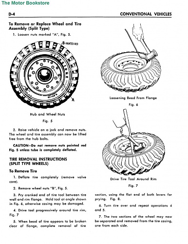 Click image for larger version

Name:	1939-48-ford-mercury-service-manual-sample.jpg
Views:	7
Size:	170.4 KB
ID:	111740