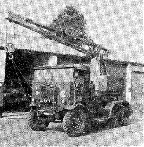 raf leyland retriever coles mkvii.jpg