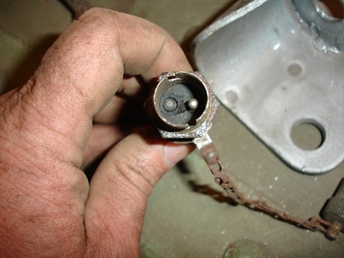 trailer light socket 5.jpg