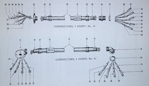 Click image for larger version

Name:	WS19-Cable-2.jpg
Views:	1
Size:	341.7 KB
ID:	127091