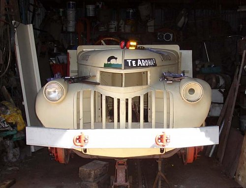 Bumper attached (1RR).jpg