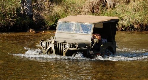 jeep crossing.JPG