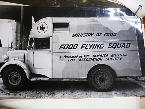 commer food flying squad.jpg