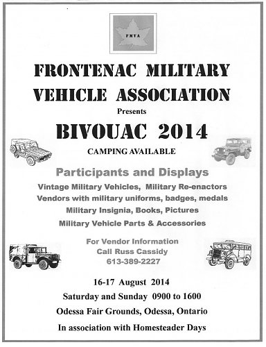 Bivouac 2014 poster.jpg