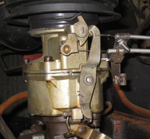 Copy of Carb Modification 005.jpg