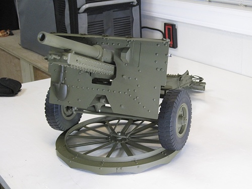 25-pdr front.JPG