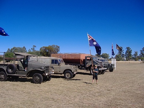 Click image for larger version

Name:	ANZAC Day at Carlea 2018 (2).JPG
Views:	4
Size:	88.8 KB
ID:	99526