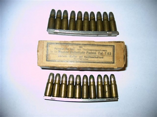 dwm ammo.jpg