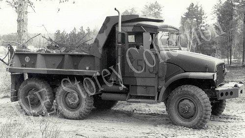 Click image for larger version

Name:	30-12 M217CDN Dump Truck - CFB Petawawa copy.jpg
Views:	4
Size:	532.0 KB
ID:	92487