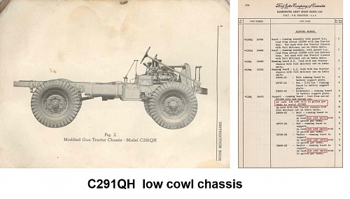 Click image for larger version

Name:	Ford C291QH low cowl chassis.jpg
Views:	2
Size:	230.6 KB
ID:	128464