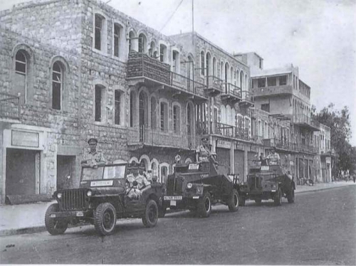 mp in palestine 1948 - reduced.jpg