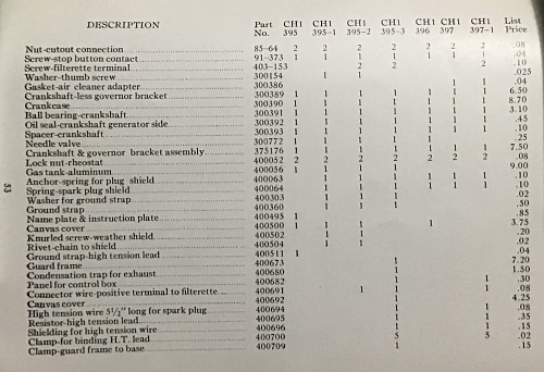 E57D5804-B452-4166-810B-4787CB5C241E.jpg