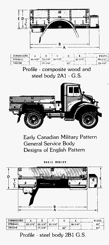 06a cmp bodies.jpg