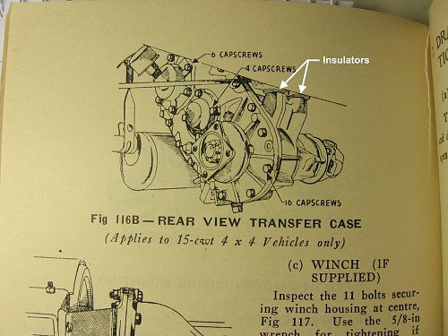 insulators-Aust army.jpg