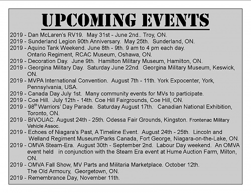 Schedule of Events for MLU.jpg