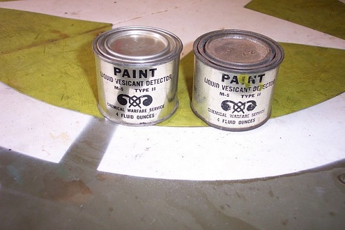 Gas paint2.jpg