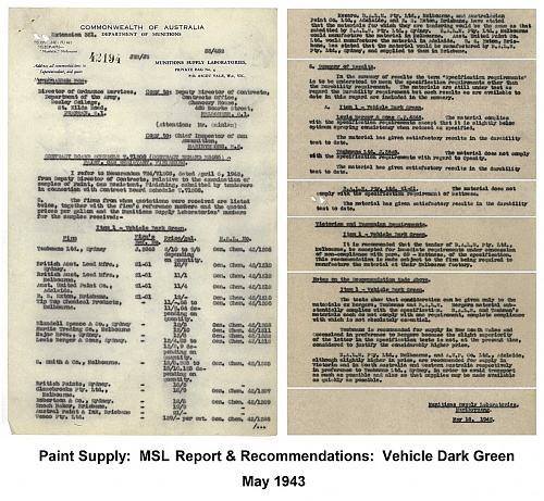 Click image for larger version

Name:	MSL report - Vehicle Dark Green (Large) sharpen.jpg
Views:	21
Size:	330.3 KB
ID:	95819