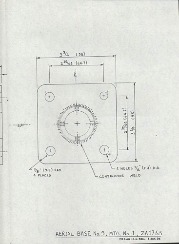 B set base-1.JPG