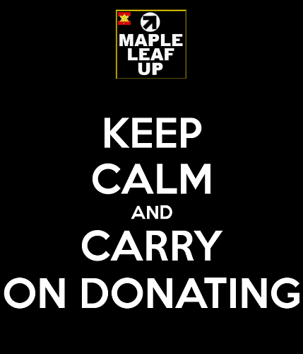 Click image for larger version

Name:	keep-calm-and-carry-on-donating-14.png
Views:	2
Size:	36.1 KB
ID:	78661