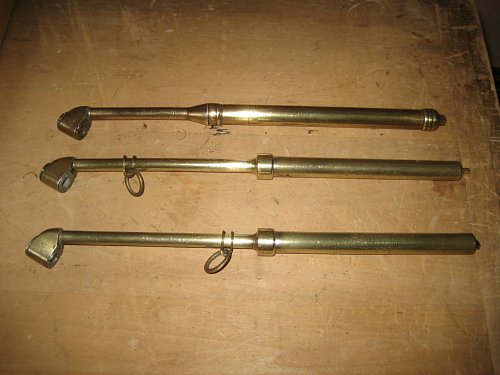 WWII jeep tools 058.jpg