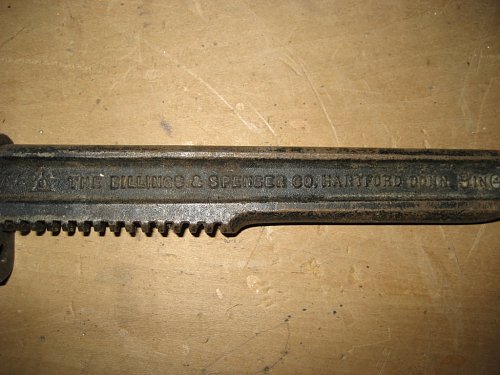 WWII jeep tools 095.jpg