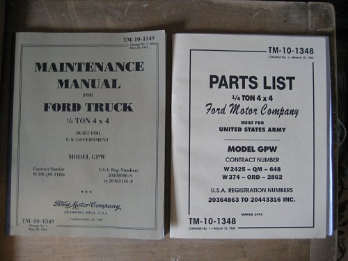 WWII jeep tools 110.jpg