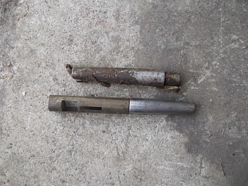 Tool No217 and No233.jpg