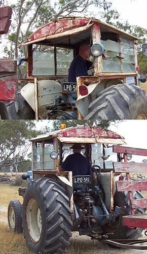 tractor pm sm.jpg