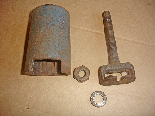 valve assembly puller.jpg