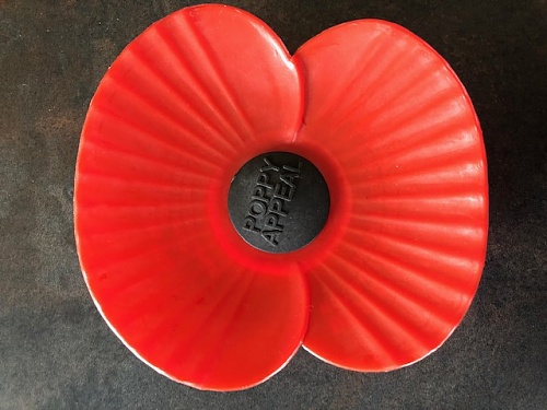 RBL Poppy03.jpeg