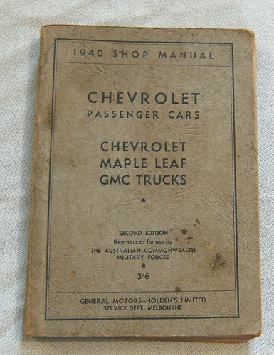 1940 Chev Maple.jpg