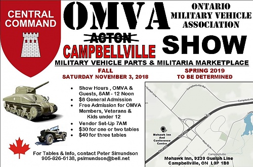 Click image for larger version

Name:	OMVA Mohawk-Acton Revised 2018 and 2019 Advertisement.jpg
Views:	18
Size:	167.3 KB
ID:	102131