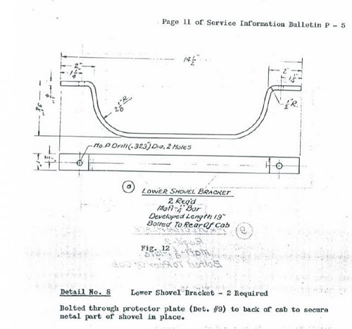 1943 Service Bulletin-d (704x657).jpg