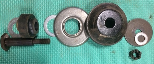 carrier motor mount kit by Macs, made in India.jpg