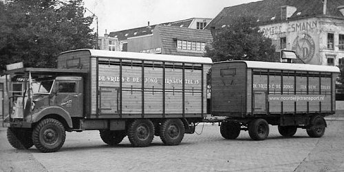 cmp 3 tonner post war holland 1213.jpg