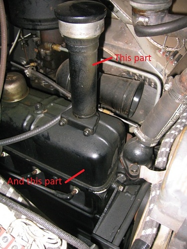 216%20valve%20covers%20004.jpg