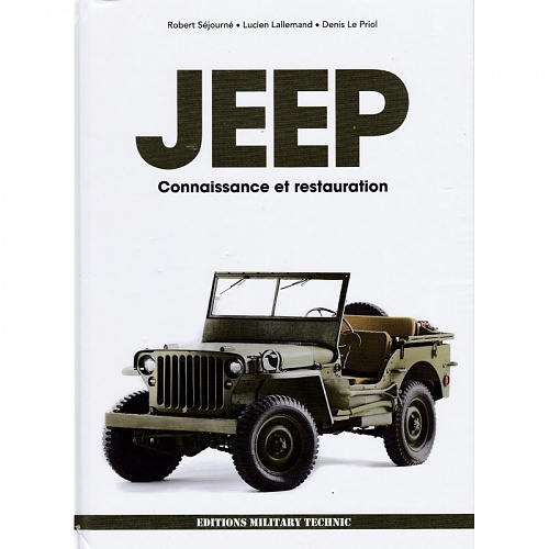 Click image for larger version

Name:	jeep-connaissance-et-restauration 2.jpg
Views:	3
Size:	102.4 KB
ID:	125085