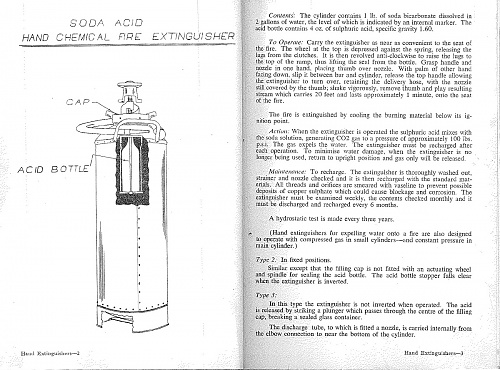 extinguishers 2 - Copy.jpg