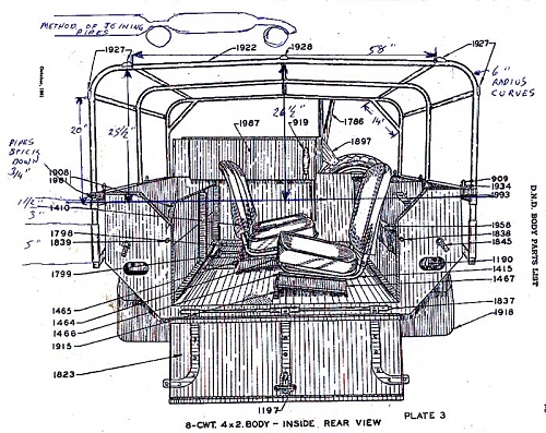 measurements.jpg