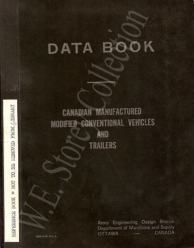 Click image for larger version

Name:	Data Book - Canadian Manufactured Modified Convential Vehicles and Trailers copy.jpg
Views:	2
Size:	1.03 MB
ID:	113600