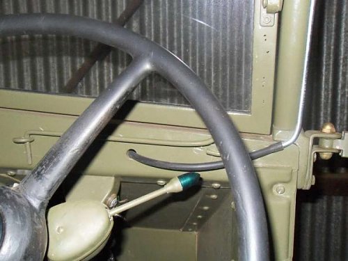 Wiper set up 004.jpg