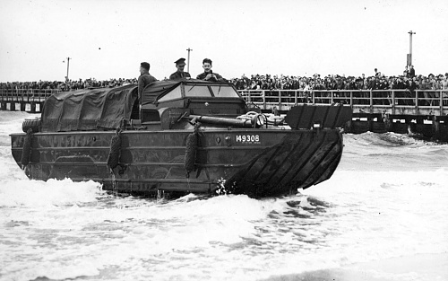 dukw5.jpg