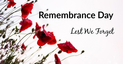 Click image for larger version

Name:	Remembrance-Day-Lest-We-Forget-780x405.jpg
Views:	0
Size:	86.0 KB
ID:	130626