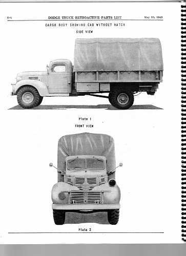 Dodge110a034.jpg