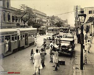 Click image for larger version

Name:	Calcutta  1944-45 Indian Pattern HUP.jpg
Views:	13
Size:	120.7 KB
ID:	79923