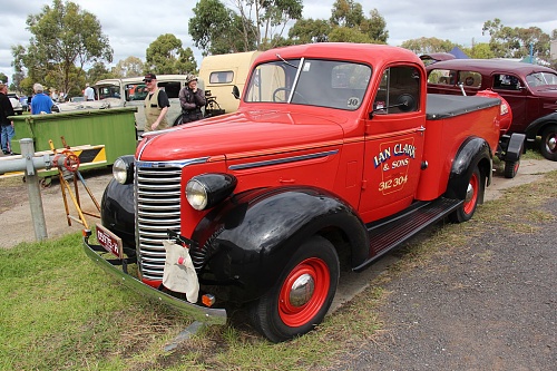 Click image for larger version

Name:	1939 Chev JC half ton pickup_25978734883_1d7452cea4_b.jpg
Views:	2
Size:	276.7 KB
ID:	114310