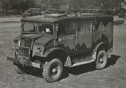 640px-CMP_Truck_Heavy_Utility_Wireless_front_left.jpg