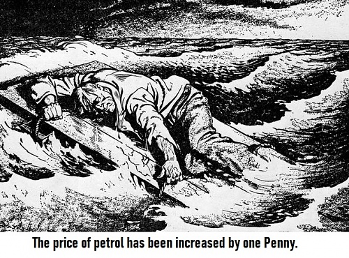 The-True-Cost-of-Petrol.jpg