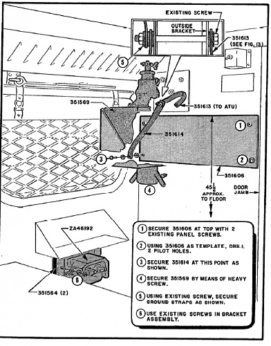 c42-aerial.jpg