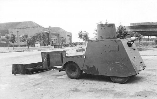 RAF Beaverette 1944 (2018_04_25 09_50_13 UTC).jpg